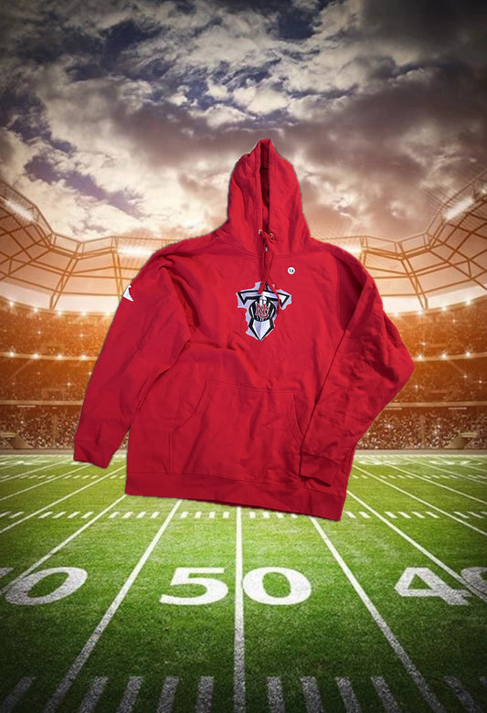 The North Sweatshirts (Adult)